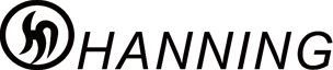 Hebei Haning auto parts Co., LTD