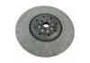 диск сцепления Clutch Disc:14-1601130